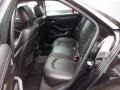 Black Raven - CTS 4 AWD Sedan Photo No. 16
