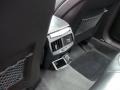 Black Raven - CTS 4 AWD Sedan Photo No. 17
