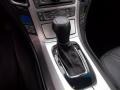 Black Raven - CTS 4 AWD Sedan Photo No. 19