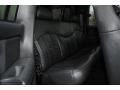Pewter Metallic - Sierra 1500 SLT Extended Cab 4x4 Photo No. 15