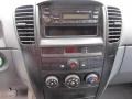 Ebony Black - Sorento LX 4WD Photo No. 12