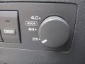 Ebony Black - Sorento LX 4WD Photo No. 14