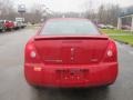 Crimson Red - G6 V6 Sedan Photo No. 3
