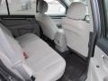 2008 Slate Blue Hyundai Santa Fe GLS 4WD  photo #12