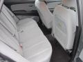 Carbon Gray Mist - Elantra GLS Photo No. 12