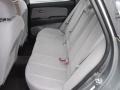 Carbon Gray Mist - Elantra GLS Photo No. 13