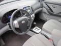 Carbon Gray Mist - Elantra GLS Photo No. 16
