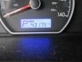 Carbon Gray Mist - Elantra GLS Photo No. 20