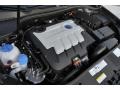 2.0 Liter TDI SOHC 16-Valve Turbo-Diesel 4  Cylinder Engine for 2012 Volkswagen Golf 4 Door TDI #58452989