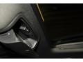 2012 Deep Black Metallic Volkswagen GTI 2 Door  photo #13