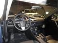 Dolphin Gray Mica - MAZDA3 s Grand Touring 4 Door Photo No. 12