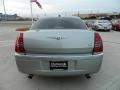 Satin Jade Pearlcoat - 300 C HEMI Photo No. 4