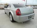 Satin Jade Pearlcoat - 300 C HEMI Photo No. 5