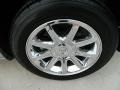 Satin Jade Pearlcoat - 300 C HEMI Photo No. 10