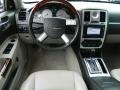 Satin Jade Pearlcoat - 300 C HEMI Photo No. 17