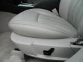 Satin Jade Pearlcoat - 300 C HEMI Photo No. 20