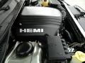 Satin Jade Pearlcoat - 300 C HEMI Photo No. 34