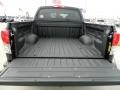 2012 Black Toyota Tundra Texas Edition CrewMax 4x4  photo #9