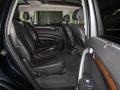 Cobalt Blue Metallic - Q7 4.2 Premium quattro Photo No. 10