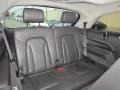 Cobalt Blue Metallic - Q7 4.2 Premium quattro Photo No. 11