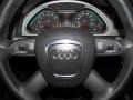 Cobalt Blue Metallic - Q7 4.2 Premium quattro Photo No. 15