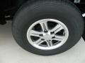 Black - Tacoma V6 SR5 Prerunner Double Cab Photo No. 10