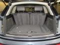 Cobalt Blue Metallic - Q7 4.2 Premium quattro Photo No. 22