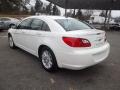 Stone White - Sebring Touring Sedan Photo No. 5
