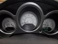 Stone White - Sebring Touring Sedan Photo No. 10