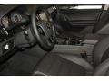 2012 Black Volkswagen Touareg VR6 FSI Sport 4XMotion  photo #9