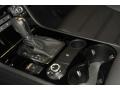 Black - Touareg VR6 FSI Sport 4XMotion Photo No. 12