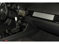 2012 Black Volkswagen Touareg VR6 FSI Sport 4XMotion  photo #28