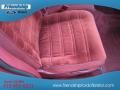 Maroon Metallic - Lumina Sedan Photo No. 19