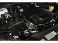 2012 Black Volkswagen Touareg VR6 FSI Sport 4XMotion  photo #31