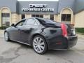 Black Raven - CTS 3.0 Sedan Photo No. 2