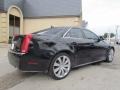 Black Raven - CTS 3.0 Sedan Photo No. 3