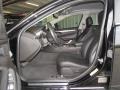 Black Raven - CTS 3.0 Sedan Photo No. 8