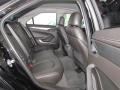 Black Raven - CTS 3.0 Sedan Photo No. 10