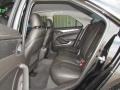 Black Raven - CTS 3.0 Sedan Photo No. 11