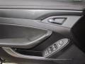 Black Raven - CTS 3.0 Sedan Photo No. 12