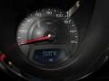 Black Raven - CTS 3.0 Sedan Photo No. 21
