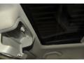 2012 Reflex Silver Metallic Volkswagen Passat 2.5L SEL  photo #14