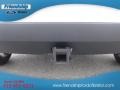 Ingot Silver Metallic - Edge SEL Photo No. 11