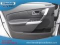 Ingot Silver Metallic - Edge SEL Photo No. 15
