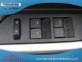 Ingot Silver Metallic - Edge SEL Photo No. 16