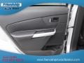 Ingot Silver Metallic - Edge SEL Photo No. 19