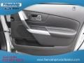 Ingot Silver Metallic - Edge SEL Photo No. 22