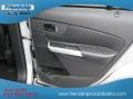 Ingot Silver Metallic - Edge SEL Photo No. 25
