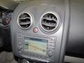2011 Silver Ice Metallic Nissan Rogue SL  photo #16