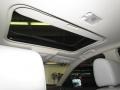 2011 Silver Ice Metallic Nissan Rogue SL  photo #18